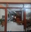 Nhà HXH gần MẶT TIỀN Huỳnh Văn Bánh, dtích 65m2(3PN)Chính chủ sống lâu đời; khu bàn cờ đẹp