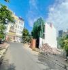 Bán Lô đất nhà Phố mặt tiền đường số 2 KDC Kim Sơn Quận 7 giá 15 tỷ