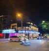Bán Shophouse đường Nguyễn Lộ Trạch, Hòa Cường Nam, Hải Châu, Đà Nẵng
