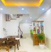 BÁN NHÀ NGÕ RỘNG PHỐ HÀO NAM, GẦN PHỐ, NHÀ ĐẸP, FULL NỘI THẤT, GIÁ 9,45 TỶ.