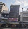 Mặt tiền đường Nguyễn Thị Thập 4x27 xây 5 tầng, vừa KD vừa ở, chỉ nhỉnh 24 tỏi (TL)