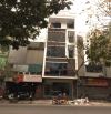🔥 SIÊU PHẨM! BÁN NHÀ PHỐ CỔ HOÀN KIẾM – 2 CHIỀU – 84M² – 5T – KINH DOANH – CHỈ 48 TỶ 💰