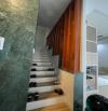 Biệt Thự VIP Mai Thị Lựu, Q1: 9,5m x 16m, công nhận 135m2, 4 tầng thang máy, giá 38,5 tỷ