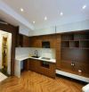 BÁN NHÀ NGUYỄN VĂN CỪ NHỈNH 10 TỶ, DT: 42M2, MT4.2M, 6TẦNG THANG MÁY