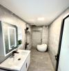 7TẦNG THANG MÁY -  - XUÂN_LA_ TÂY-HỒ - 82M2 - DÂN XÂY  - GARA Ô TÔ - TRƯỚC NHÀ 2 ÔTÔ TRÁNH