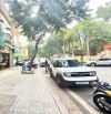 MẶT PHỐ NGUYỄN DU – VỈA HÈ – 27M – MT 3M – GIÁ RẺ 12,6 TỶ