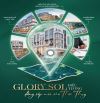 Khu đô thị Glory Sol- trung tâm thị trấn Diêm Điền . Giá trực tiếp từ CĐT
