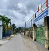 -🌴Bán Lô Đất Đẹp Diên Sơn - Diên Khánh 🌴 -Diện Tích: 161m2 - Ngang 5 -Nở Hậu