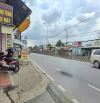 BÁN ĐẤT NGUYỄN AN NINH 758m²(12*51)|Ô TÔ. GẦN GA DĨ AN. CHỈ 12 TỶ