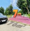 Bán đất Suối Tiên 174m² thổ cư 100%, giá chỉ 780tr, dân cư đông, gần Nha Trang 20 phút