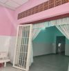 950 TRIỆU SỞ HỮU NHÀ TRUNG TÂM P10 - TP MỸ THO, 64M2. CÁCH Đ. NGUYỄN THỊ THẬP 100m