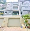 LÔ GÓC PHÂN LÔ LÝ SƠN–73M²–6 TẦNG–MT 5M–GIÁ CHỈ 17.2 TỶ