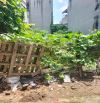 Bán đất phân lô , xã kim đính, kim thành Hải Dương