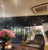 Khách sạn MP Nguyễn Trường Tộ 180m2 x 16 tầng MT 7.5m - 50p - 165 tỷ - Dòng tiền 36 tỷ/năm