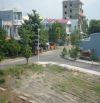 Bán Đất An Phú, Quận 2, DT:10x28 - 283m2 chỉ 145 tr/m2
