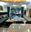 Bán nhà 3 tầng, hẻm xe hơi, huỳnh tấn phát, thị trấn nhà bè, giá chỉ 6.2 tỷ