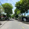 🏠BÁN NHANH NHÀ ĐẸP 3 TẦNG _ MT HOÀ MINH 11 _ VÀO Ở NGAY.