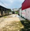 Bán đất mặt tiền Nguyễn An Ninh – trung tâm Dĩ An – 163m² – chỉ 8.9 tỷ