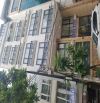 57.5 TỶ - NHÀ TÂY HỒ 155M2, MT 13M - OTO KINH DOANH VIEW HỒ TÂY