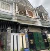 Bán Nhà Dĩ An- Nguyễn Tri Phương, Dt:61m2 x 3tầng . Chỉ 4 tỷ 3