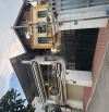 🏡 BÁN NHÀ 3 TẦNG – TẠI MAI CHÂU, THIÊN LỘC(ĐÔNG ANH) – HÀ NỘI