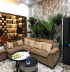 BÁN LÔ GÓC MẶT PHỐ CHÂU THỊ VĨNH TẾ – NGAY KHU DU LỊCH BIỂN – 140M2