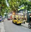 BÁN ĐẤT TẶNG NHÀ MẶT PHỐ TIÊN SƠN , CẠNH PHAN ĐĂNG LƯU – 80M2, NGANG 4.5M – NHỈNH 6TỶ TL