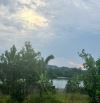Bán Đất View Sông Hương Dưới Chân Đồi Vọng Cảnh💥💥💥
