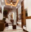 Anh Phong chuyển nhà gửi bán, nhà Tây Tựu 35m² x 5 tầng, sát cổng  ĐH Công Nghiệp.
