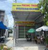 MTKD VÕ NGUYÊN GIÁP - DIÊN KHÁNH - TP NHA TRANG