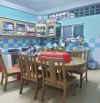 Kế Emart Gò Vấp Phan Huy Ích nhà đẹp lung linh DT 5x15 x3 tầng hơn 5 tỷ