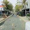 Chủ ngộp cắt lỗ - Nên cần bán lô DT:103m2 - KDC sầm uất, Cách sân bay 5P