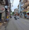 ĐẤT HIẾM MP TRẦN CUNG BẮC TỪ LIÊM CẠNH KĐT NAM CƯỜNG DT 70M2 MT 5M 22 TỶ XÂY TÒA VP  ĐẸP