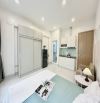 (SIÊU PHẨM ) DÒNG TIỀN GẦN ROYAL CITY – 6 TẦNG – THANG MÁY – FULL PHÒNG
