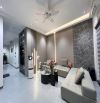 Bán nhà Ngô Gia Tự, Long Biên: 42m2, 6 tầng, 9 tỷ, lô góc, ô tô, ngõ thông, thang máy