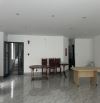 Bán toà văn phòng 8 tầng Lê Đình Lý Giá 60 tỉ pcc đạt chuẩn