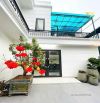 BIỆT THỰ 2 TẦNG AN ĐÀ – 115M² – GIÁ CHỈ 5,5 TỶ