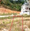🏡 BÁN ĐẤT MẶT TIỀN KHU QUY HOẠCH AN SƠN – PHƯỜNG 4, ĐÀ LẠT