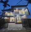 🏡 NHÀ 2 TẦNG FULL NỘI THẤT – KIỆT Ô TÔ LÊ NGÔ CÁT, PHƯỜNG THUỶ XUÂN, TP HUẾ ✨