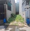 Đất gần ngã ba cây Điệp, phường Tân Đông Hiệp, Tp Dĩ An