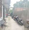 Bán nhà Quan Nhân, Thanh Xuân, Ngõ ba gác, sổ đỏ riêng, 30m2, 4.85 tỷ