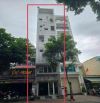Bán nhà 6 tầng 2MT Đỗ Thị Lời, Phường 11, Quận 3