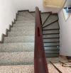 CHÍNH CHỦ GỬI BÁN NHÀ MT LÊ ĐỨC THỌ 4.2X22M, 3 TẦNG - 10 TỶ 2
