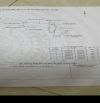Bán đất Đình Ngọ. 85m2. Ô tô vào thoải mái