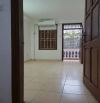 BÁN NHÀ PHỐ ĐỐC NGỮ, PHƯỜNG NGỌC HÀ, HÀ NỘI 35M, 4 TẦNG, GIÁ 7.5 TỶ