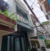BÁN NHÀ 2 TẦNG - 67M2 – NGUYỄN GIA TRÍ – GIÁ 10 TỶ – P.25, BÌNH THẠNH