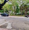 🔥BIỆT THỰ KDT Vĩnh Điềm Trung VIEW TRỰC DIỆN CÔNG VIÊN Giá Rẻ Nhất Thị Trường