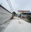 Bán đất 115m2 ngõ Lệnh Bá Chính Trọng, Hồng Bàng ô tô tận đất.
