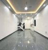 NHÀ 4 TẦNG LÔ GÓC THIÊN LÔI – 52M² – CHỈ 4,8 TỶ