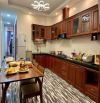 🏡 BÁN NHÀ ĐẸP ĐƯỜNG NGÔ TẤT TỐ – PHƯỜNG 8, ĐÀ LẠT - GIÁ 6.8 TỶ